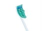 Preview: Philips Sonicare ProResult Bürsten standard 8'er Pack